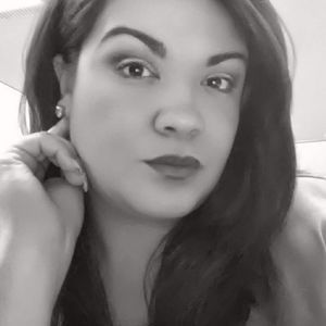 Meet your Posher, Johanna
